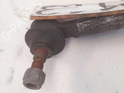 Steering rack SAAB 9000 Hatchback  | BP29370641M22 