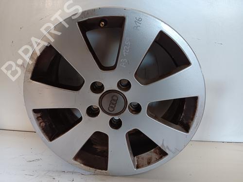 Felg AUDI A3 (8P1) [2003-2013]  23156960