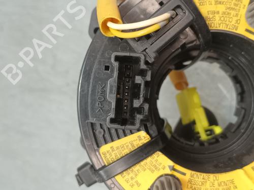 Used Squib airbag MAZDA 5 (CR) 2.0 (CREW, CR19) (146 hp) 17002286