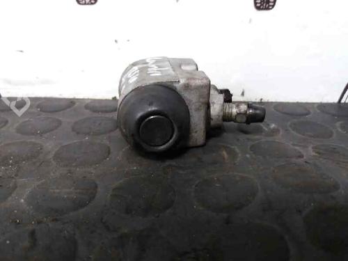 Other HYUNDAI LANTRA II (J-2) 2.0 16V | BP13987219O1 