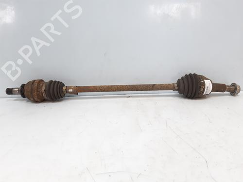 Used Right rear driveshaft Right rear driveshaft 36802948 36802948