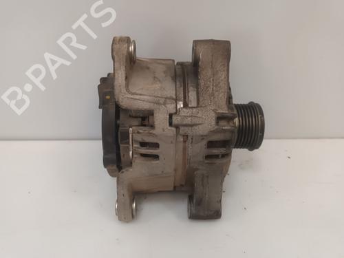 Alternator OPEL MERIVA B MPV (S10) | BP31128548M7