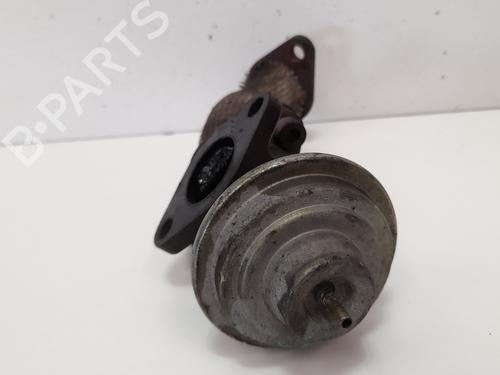 Egr HONDA CIVIC VI Fastback (MA, MB) 2.0 i TD (MB7) | BP12788664M69 