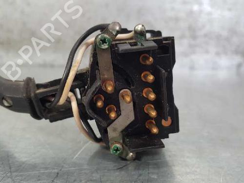 Steering column stalk TATA SUMO  | BP12853655I23 