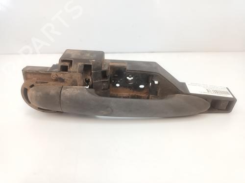 front-right-exterior-door-handle-renault-kangoo-grand-kangoo-ii-kw01_-2008-31839758 main image