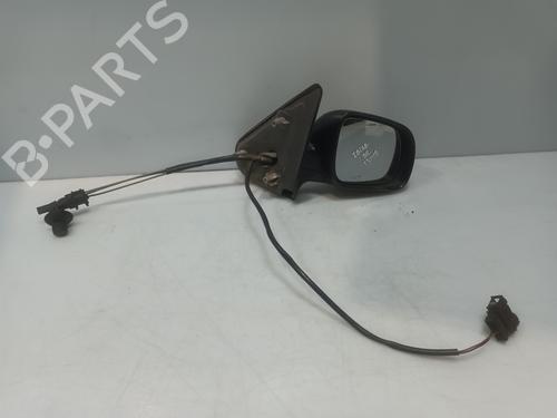 BP31041824C27 main image