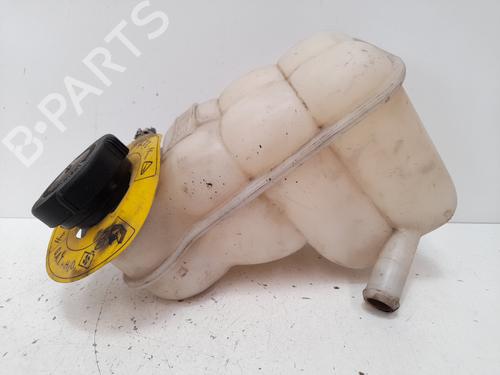 Used Expansion tank LAND ROVER RANGE ROVER II (P38A) 4.6 4x4 (218 hp) 12696434