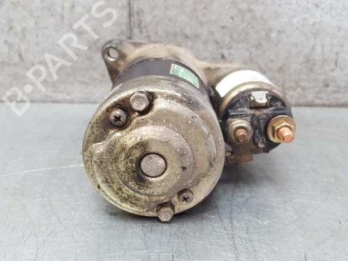 Starter HYUNDAI TRAJET (FO) 2.0 | BP12717207M8 
