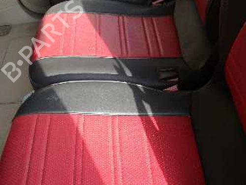 Pompe ABS RENAULT SCÉNIC II (JM0/1_) 1.5 dCi (JM02, JM13) | BP12719081M43 