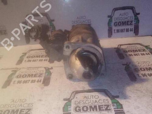Starter ALFA ROMEO 145 (930_) 1.9 TD (930.A4) | BP12784484M8 