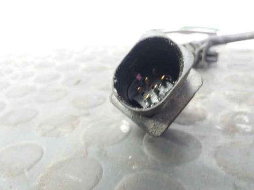 Elektronisk sensor NISSAN INTERSTAR Van (X70) dCi 100 | BP12816084M84 