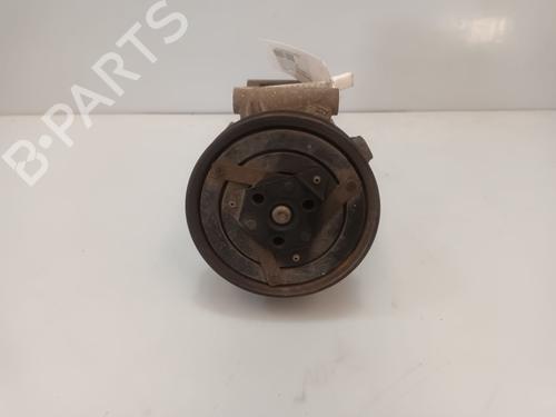 AC-Kompressor RENAULT MEGANE II (BM0/1_, CM0/1_) 1.6 16V (BM0C, CM0C) | BP30737824M34