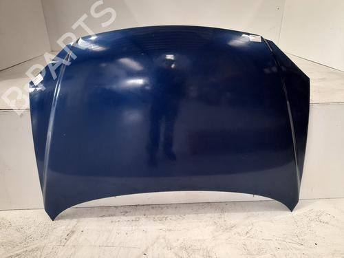 Used Hood KIA CARENS II MPV (FJ) 2.0 CRDi (113 hp) 12777998