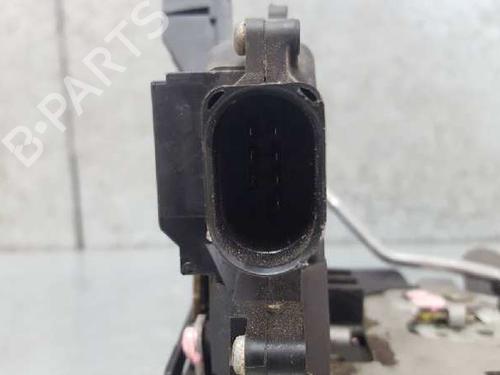 Rear left lock AUDI A6 C5 Avant (4B5) 1.9 TDI | BP15988337C100 