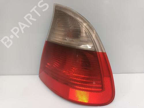Right taillight BMW 3 Touring (E46) 320 d | BP19265933C35 
