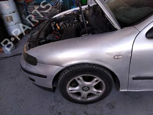 Rim SEAT TOLEDO II (1M2) 1.9 TDI | BP12769314C45 