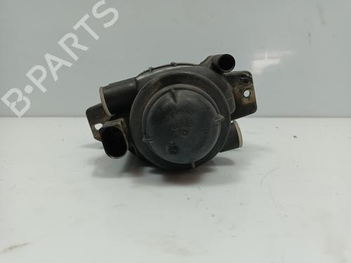 Used Left front fog light SEAT LEON (1M1) [1999-2006]  20979093