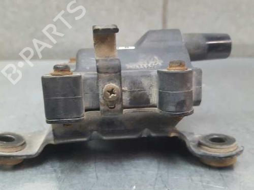 Ignition coil TOYOTA CARINA E VI (_T19_)  | BP12854701M94 