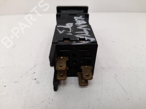 Switch CITROËN XANTIA (X1_, X2_) 1.6 i | BP12776746I30 
