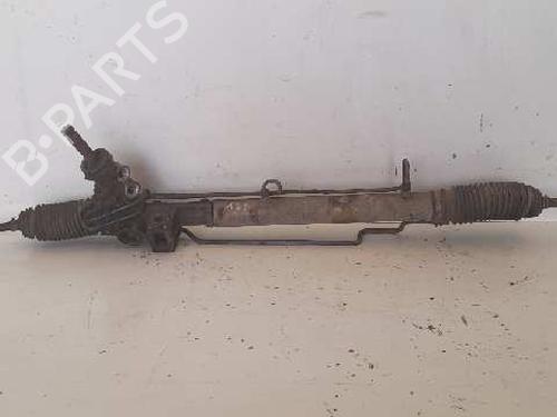 Used Steering rack CHRYSLER VOYAGER / GRAND VOYAGER III (GS_, NS_) 2.5 TD (116 hp) 12696479