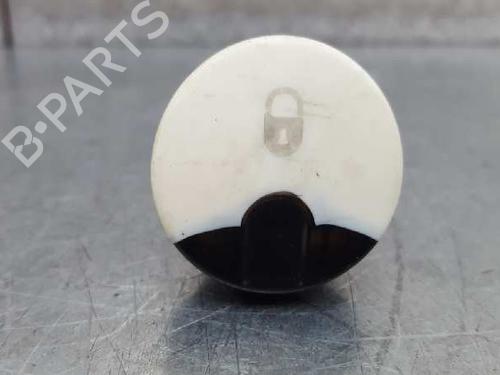 Used Switch CITROËN C3 Pluriel (HB_) 1.6 (109 hp) 12734577