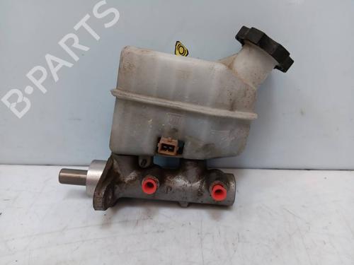 Used Brake master cylinder Brake master cylinder 38961990 38961990