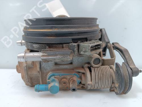 Injector CITROËN SAXO (S0, S1) 1.1 X, SX | BP30697513M100 