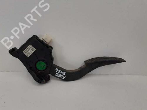 BP12770770I4 main image