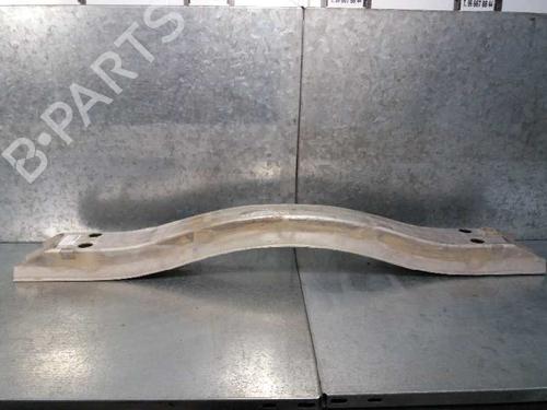 Front bumper reinforcement ROVER 75 (RJ) 2.0 CDT (115 hp) 12698214