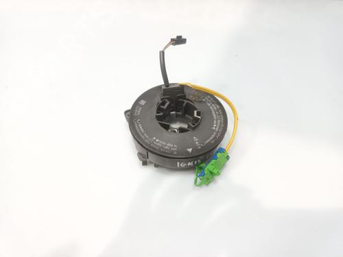 Used Squib airbag SUZUKI IGNIS II (MH) 1.3 (RM413) (94 hp) 30318835