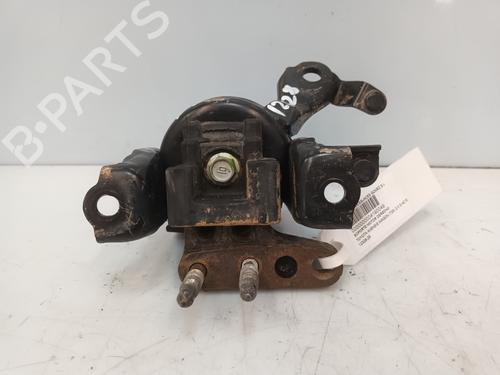 Used Engine mount TOYOTA AVENSIS Estate (_T25_) 2.0 D-4D (ADT250_, ADT250R) (126 hp) 26328643