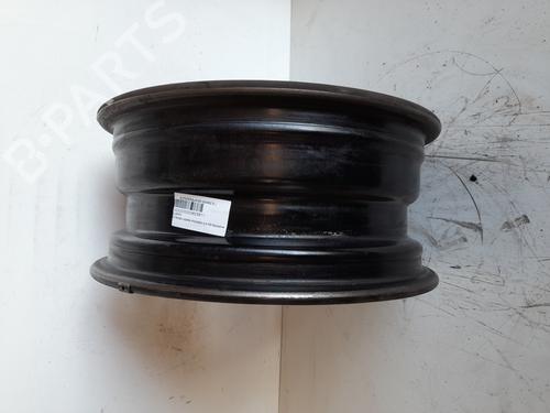 Rim CITROËN XSARA PICASSO (N68) 2.0 HDi | BP16471541C45 