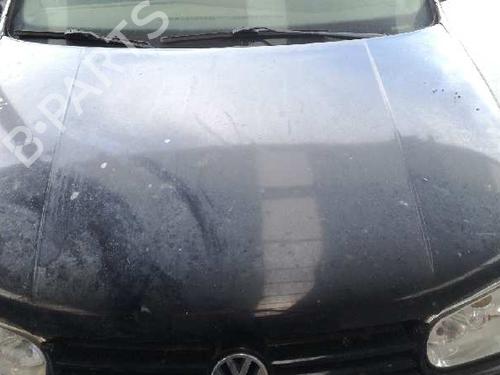 Engine mount VW GOLF IV (1J1) 1.6 16V | BP12733773M89