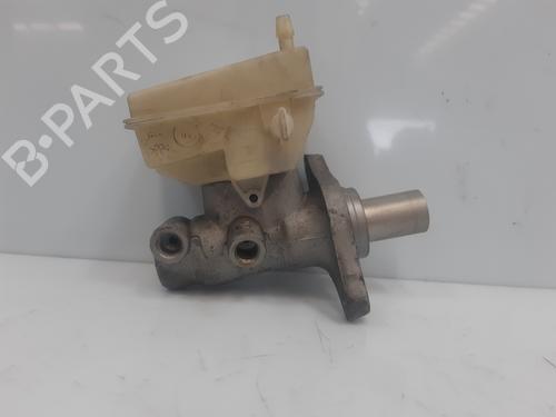 Used Brake master cylinder RENAULT VEL SATIS (BJ0_) 3.0 dCi (BJ0S) (181 hp) 19076814