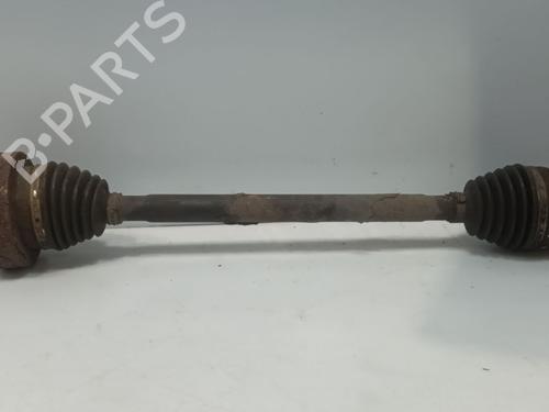 Used Right rear driveshaft MERCEDES-BENZ VIANO (W639) CDI 3.0 (639.811, 639.813, 639.815) (204 hp) 30745584