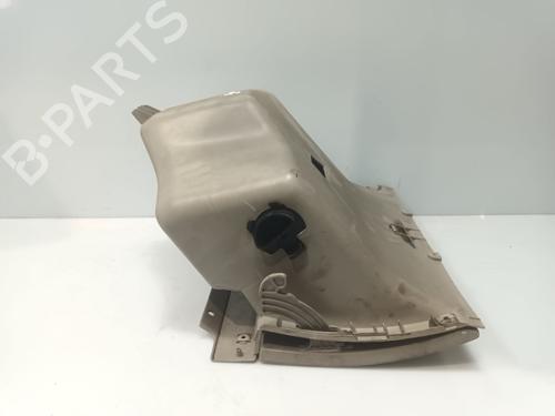 Glove box CITROËN XSARA PICASSO (N68) 1.6 16V | BP29509714C95 