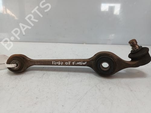 Venstre fortil bærearm FORD ORION II (AFF) [1985-1990]  22547697