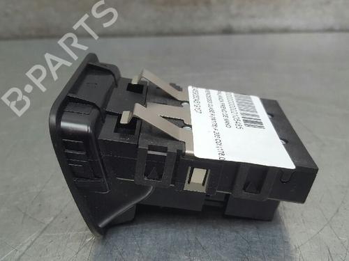 Hand brake MERCEDES-BENZ A-CLASS (W176) A 200 CDI / d (176.008) | BP12741457I18 