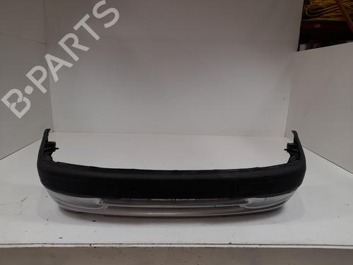 Foran kofangere Foran kofangere CITROËN SAXO (S0, S1) 1.1 X, SX (60 hp) 33177012 33177012
