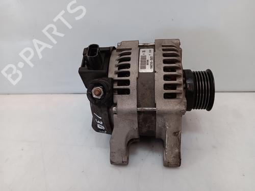 Generator VOLVO V50 (545) 2.0 D | BP30680546M7