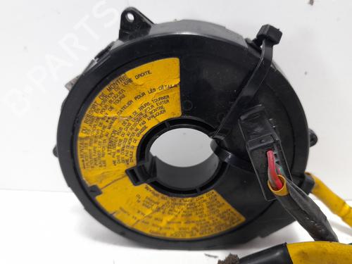 Squib airbag MAZDA 323 F V (BA) 1.5 16V (BA11) | BP12753068C102 
