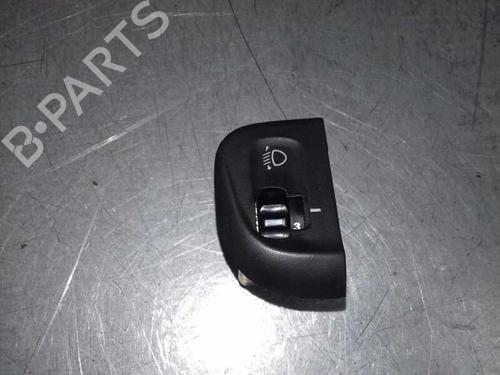 Used Switch Switch 12931848 12931848