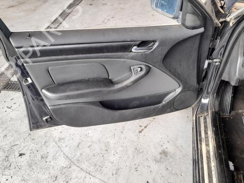 Gearbox BMW 3 (E46) 318 i | BP12788113M3