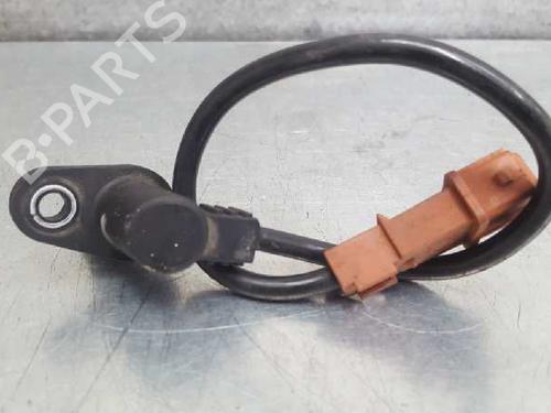 Electronic sensor TATA INDICA  | BP13974660M84 
