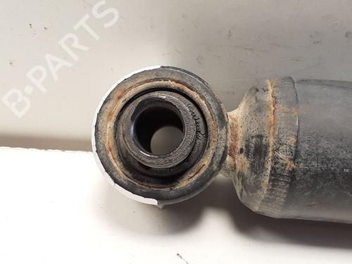 Right rear shock absorber KIA RIO I Hatchback (DC) 1.3 | BP12757811M19 