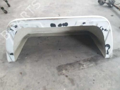 BP13971148O1 main image