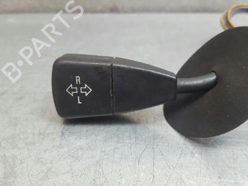 Steering column stalk BMW 3 Compact (E36) 318 ti | BP12751178I23 