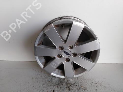Used Rim FORD MONDEO III (B5Y) 2.0 16V TDDi / TDCi (115 hp) 12778829