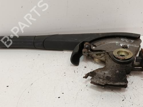 Hand brake CITROËN XSARA (N1) 1.6 16V | BP12785370I18 