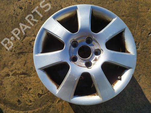Used Rim SEAT ALTEA (5P1) [2004-2015]  12852011